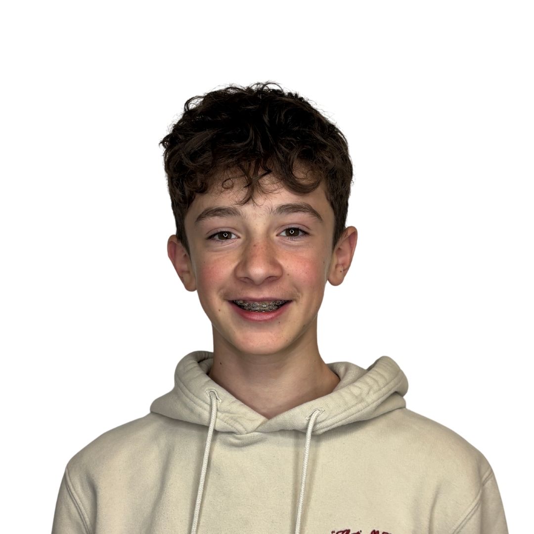 Jules PECASTAING